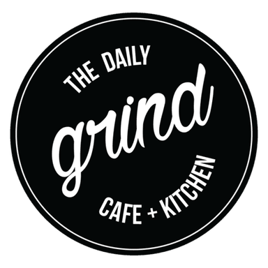 The Daily Grind