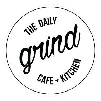 The Daily Grind